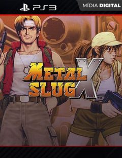 metal-slug-x-ps3-cover-riosgames