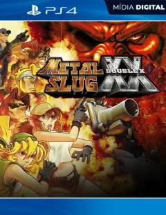 metal-slug-xx-ps4-cover