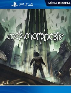 metamorphosis-ps4-cover