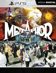 metaphor-ps5-cover