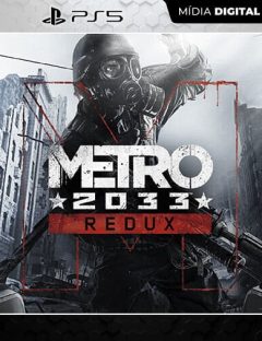 metro-2033-redux-ps4-cover