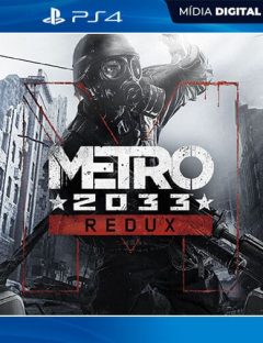 metro-2033-redux-ps4-cover