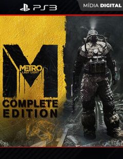 metro-last-light-complete-edition-ps3-cover-riosgames