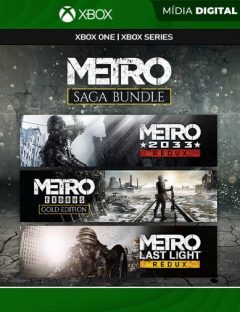 metro-saga-bundle-xbox-cover