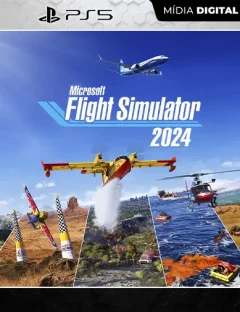 microsoft-flight-simulator-2024-ps5-cover