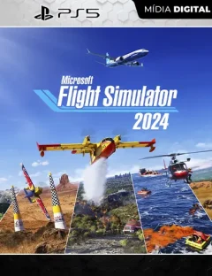 microsoft-flight-simulator-2024-ps5-cover