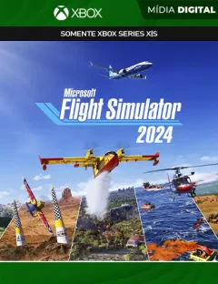 microsoft-flight-simulator-2024-xbox-cover