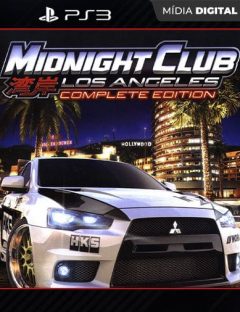 midnight-club-los-angeles-complete-edition-ps3-cover