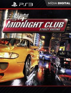 midnight-club-street-racing-ps3-cover-riosgames