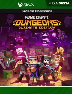 minecraft-dungeons-ultimate-xbox-cover