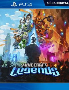 minecraft-legends-ps4-cover