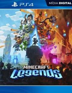 minecraft-legends-ps4-cover