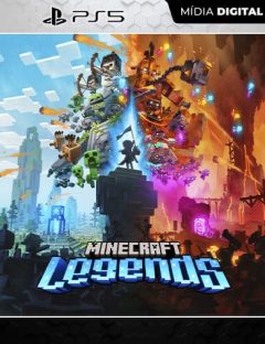 minecraft-legends-ps5-cover