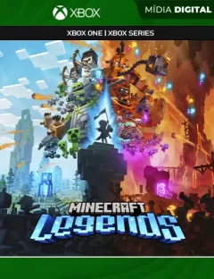 minecraft-legends-xbox-cover