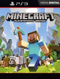 minecraft-ps3-cover-riosgames