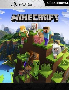 minecraft-ps4-cover