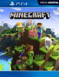 minecraft-ps4-cover