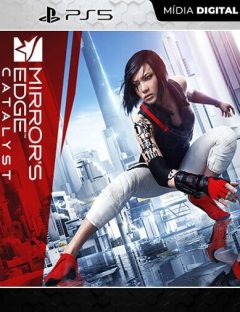 mirrors-edge-catalyst-ps4-cover