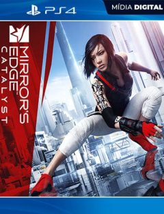 mirrors-edge-catalyst-ps4-cover