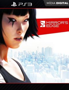 mirrors-edge-ps3-cover