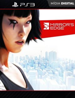 mirrors-edge-ps3-cover