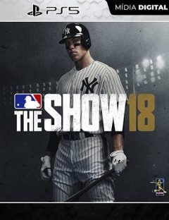 mlb-the-show-18-ps4-cover