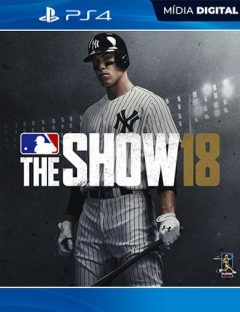 mlb-the-show-18-ps4-cover