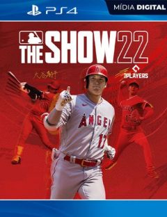 mlb-the-show-22-ps4-cover