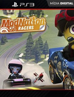 modnation-racers-ps3-cover-riosgames