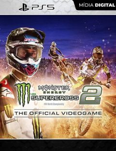 monster-energy-supercross-2-ps4-cover