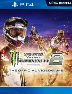 monster-energy-supercross-2-ps4-cover