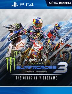 monster-energy-supercross-3-ps4-cover