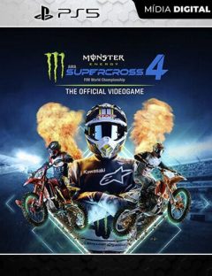 monster-energy-supercross-4-ps4-cover