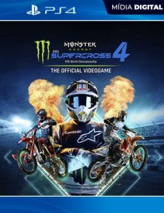 monster-energy-supercross-4-ps4-cover