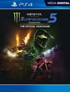 monster-energy-supercross-5-ps4-cover