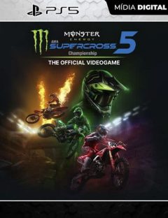 monster-energy-supercross-5-ps5-cover