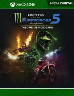 monster-energy-supercross-5-xone-cover