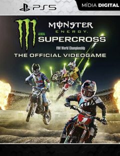 monster-energy-supercross-ps4-cover