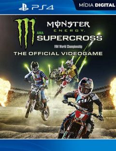 monster-energy-supercross-ps4-cover