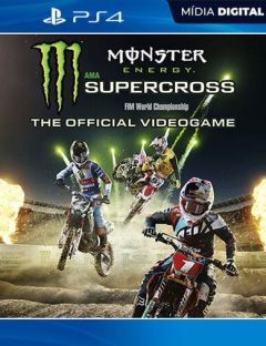 monster-energy-supercross-ps4-cover