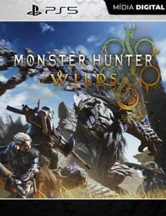 monster-hunter-wilds-ps5-cover