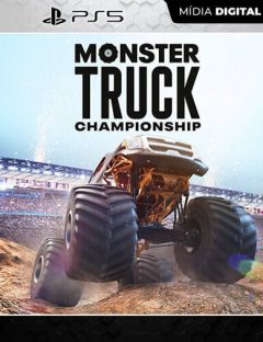 monster-truck-championship-ps4-cover