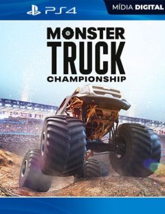 monster-truck-championship-ps4-cover