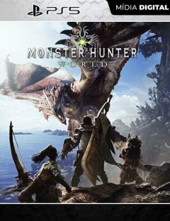 monster-world-ps4-cover