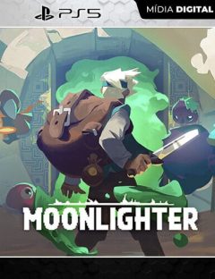 moonlighter-ps4-cover
