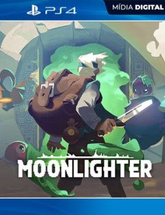 moonlighter-ps4-cover