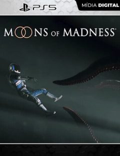 moons-of-madness-ps4-cover