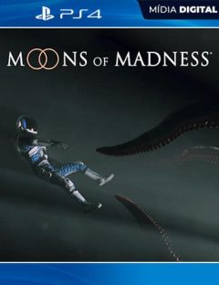 moons-of-madness-ps4-cover
