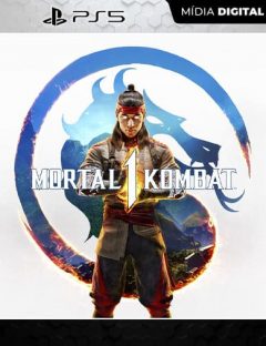 mortal-kombat-1-ps5-cover