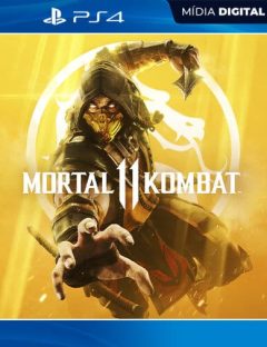 mortal-kombat-11-ps4-cover